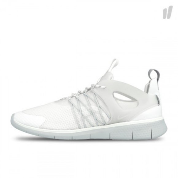 NIKE Womens Free Viritous Training Runners (Size 7.5) - Picture 1 of 8